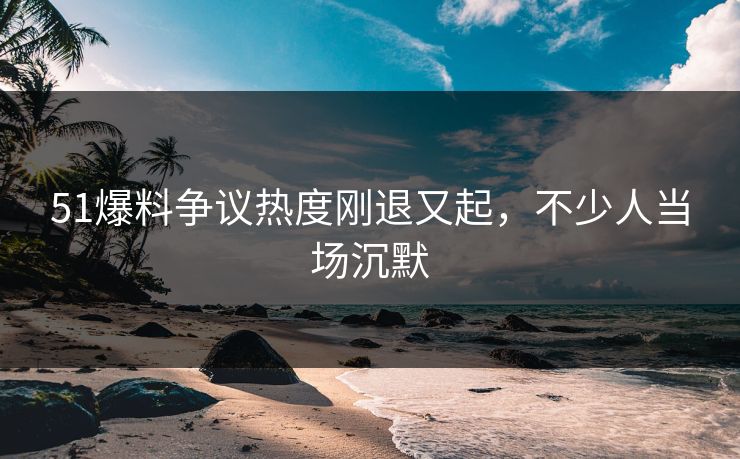 高级教练 - 林嘉敏
