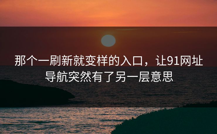 高级教练 - 林嘉敏
